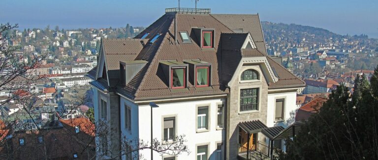 csm_Schneebergstrasse-SG_5fc3df6c2a