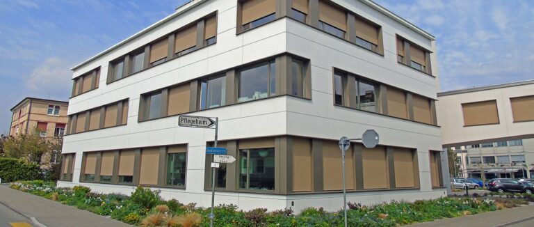 csm_Seeblickstrasse-Romanshorn_29381e5fba
